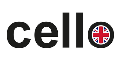Cello Electronics